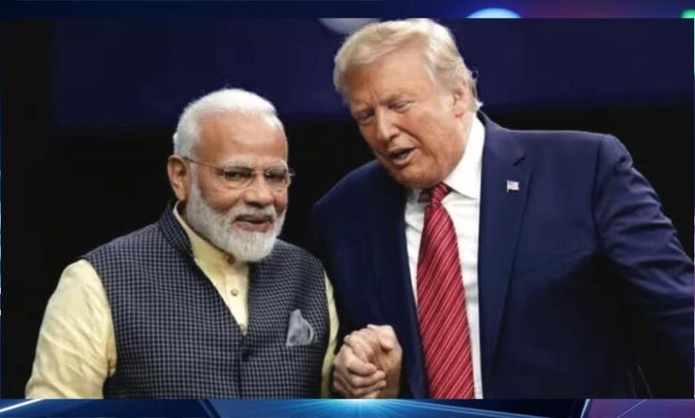 pm-मोदी-और-ट्रंप-की-संभावित-मुलाकात,-गिले-शिकवों-के-बीच-बढ़ेंगी-नई-उम्मीदें?