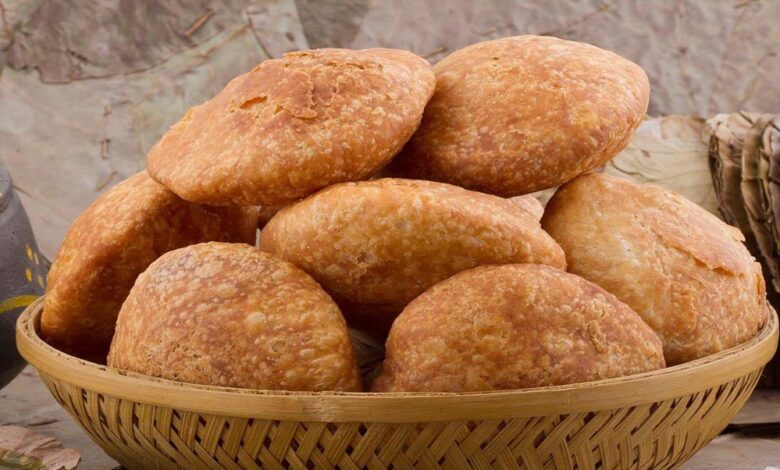 खस्ता-कचोरी-घर-पर-बनाने-की-आसान-विधि