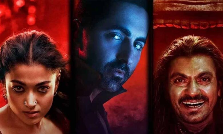 आयुष्मान-खुराना-ने-बताया-क्यों-है-‘थामा’-की-रिलीज-उनके-लिए-खास