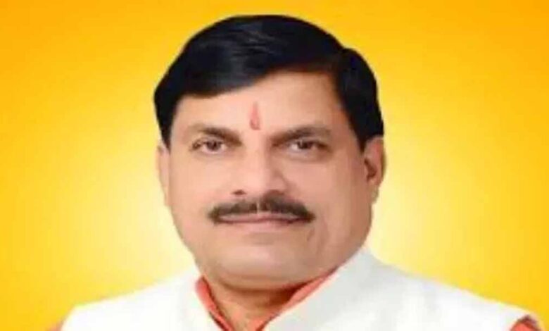 श्रीकृष्ण-और-सुभद्रा-के-स्नेह-में-झलकता-है-भाई-बहन-के-प्यार-का-अटूट-बंधन-:मुख्यमंत्री-डॉ.-यादव