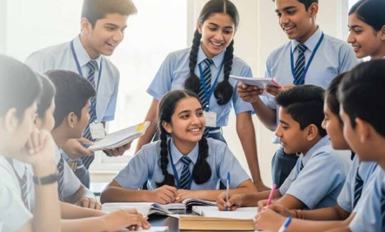 अनुसूचित-जाति-के-मेधावी-विद्यार्थियों-के-लिए-‘श्रेष्ठ-योजना’-हेतु-आवेदन-की-अंतिम-तिथि-30-अक्टूबर