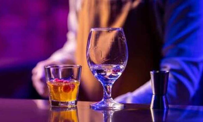 शराब-पीना-भी-खतरनाक!-हार्वर्ड-के-डॉक्टर-ने-बताया,-थोड़ी-थोड़ी-आदत-भी-बढ़ा-सकती-है-कैंसर-का-रिस्क