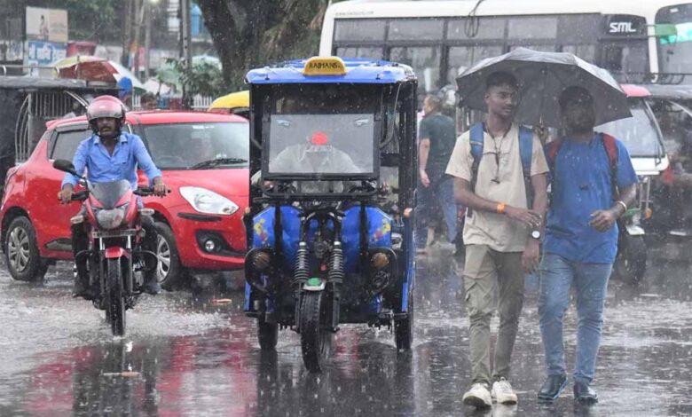 देश-के-इन-राज्यों-में-भारी-बारिश-का-रेड-अलर्ट:-23–27-अक्टूबर-तक-संभलें!