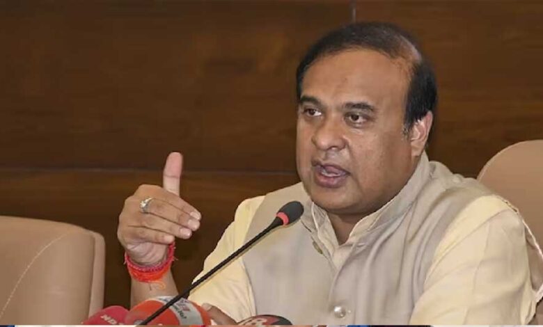 हिमंत-सरमा-लव-जिहाद-रोकने-कानून-बनाएंगे,-बहुविवाह-पर-भी-कड़ी-कार्रवाई-की-तैयारी