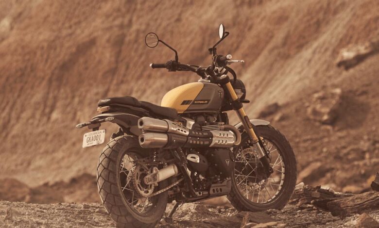 triumph-ने-bonneville-और-scrambler-रेंज-को-अपडेट-किया,-जानें-क्या-क्या-बदला?