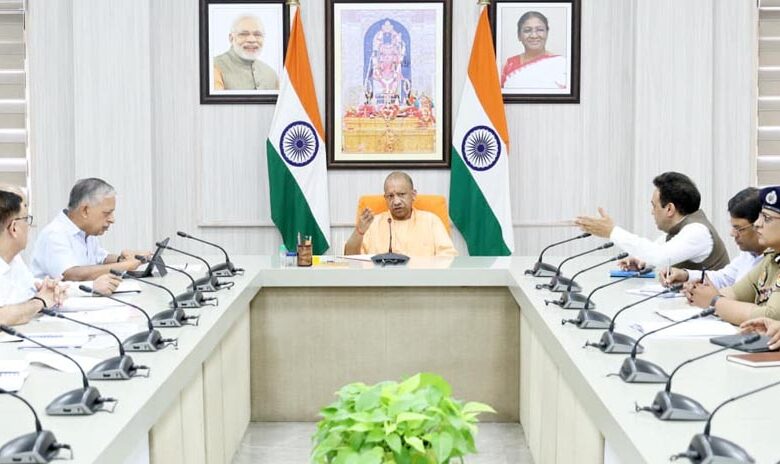 योगी-सरकार-की-नीतियों-को-‘अन्नदाता-का-साथ’