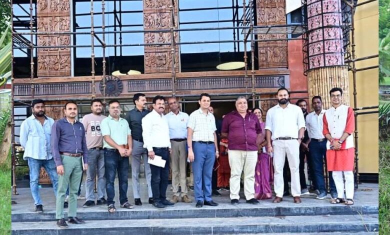 रायपुर-:-राज्योत्सव-के-मंच-से-उभरेगा-डिजिटल-और-विकसित-छत्तीसगढ़