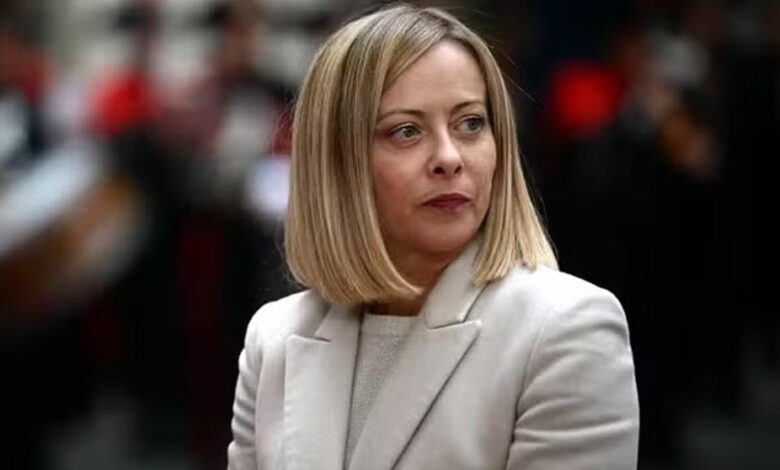 रूस-की-फ्रीज-संपत्ति-पर-eu-को-चेतावनी,-मेलोनी-ने-कहा-अंतरराष्ट्रीय-कानून-का-उल्लंघन-होगा