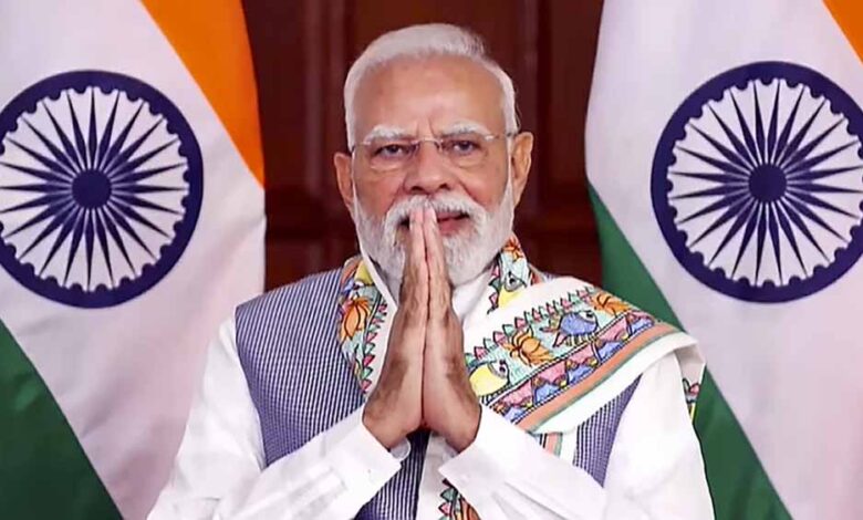 पीएम-मोदी-का-मलेशिया-दौरा-रद्द,-ट्रंप-से-मुलाकात-की-अटकलों-पर-लगा-विराम