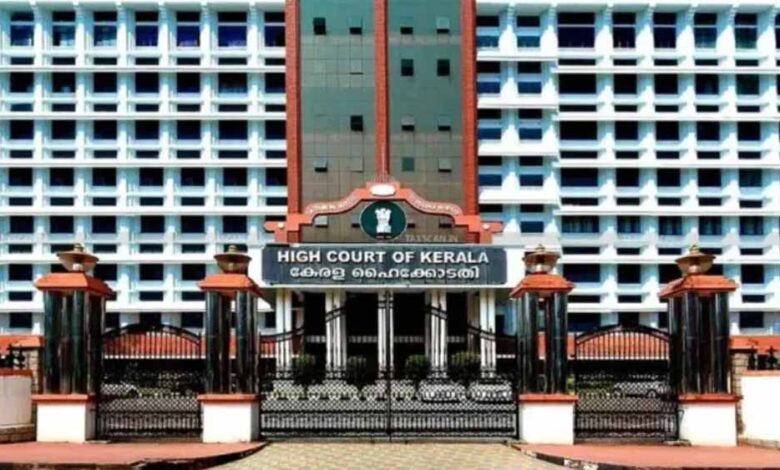 hc-का-बड़ा-फैसला:-मंदिर-का-पुजारी-किसी-खास-जाति-या-वंश-तक-सीमित-नहीं-हो-सकता