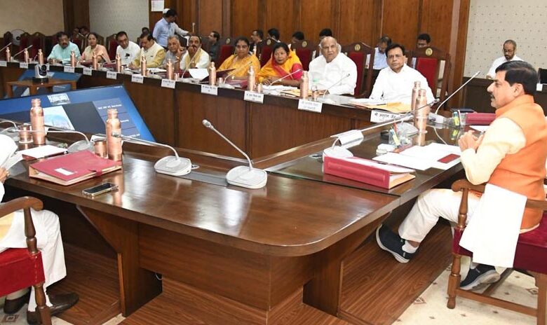 शून्य-प्रतिशत-ब्याज-दर-पर-कृषकों-को-फसल-ऋण-दिये-जाने-की-योजना-को-निरंतर-रखे-जाने-का-निर्णय