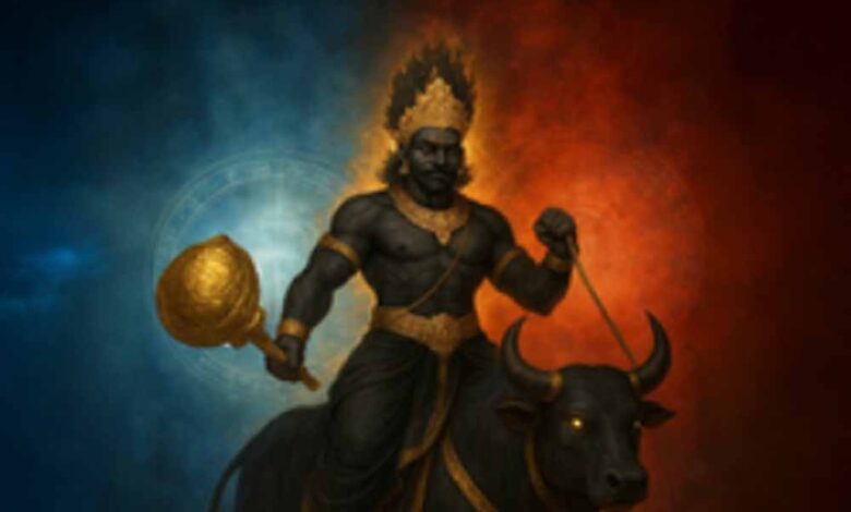 अयोध्या-में-यमराज-का-मेला:-जानिए-राम-की-नगरी-की-अनोखी-परंपरा