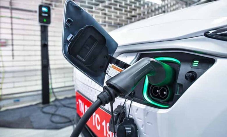 विधायकों-को-इलेक्ट्रिक-गाड़ियां-खरीदने-पर-बड़ा-तोहफा,-मोहन-सरकार-देगी-भारी-ब्याज-अनुदान!