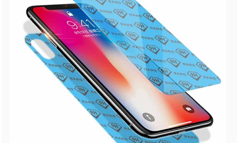 टेम्पर्ड-से-लेकर-नैनो-ग्लास-तक:-कौनसा-स्क्रीन-प्रोटेक्टर-देता-है-सबसे-बेहतर-सुरक्षा?
