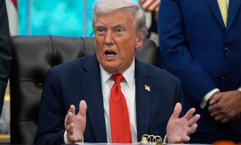 पहले-कानून,-अब-राजनीति:-h-1b-वीज़ा-पर-ट्रंप-को-मिला-सांसदों-का-दबाव