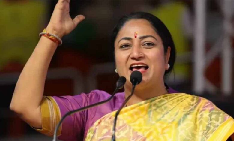 अब-महिलाएं-भी-कर-सकेंगी-नाइट-शिफ्ट!-दिल्ली-सरकार-ने-दी-मंजूरी,-जानिए-क्या-हैं-खास-शर्तें