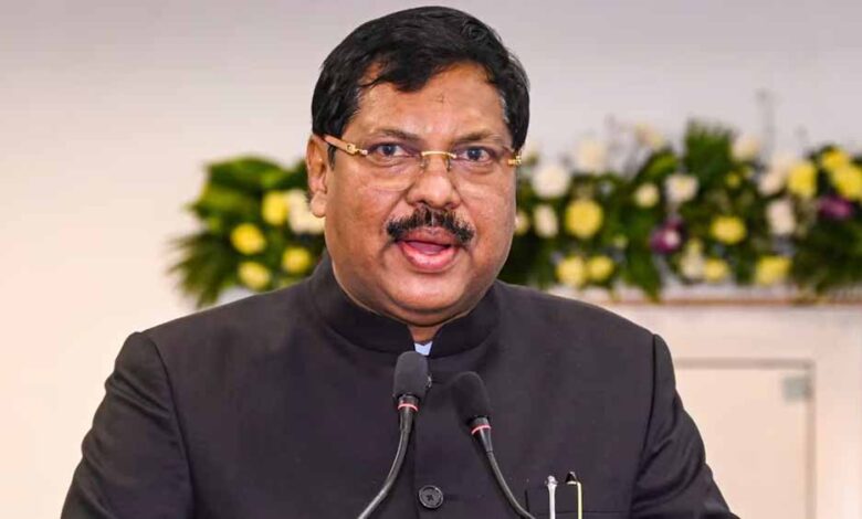 cji-गवई-के-जाने-के-बाद:-जानिए-अगले-चीफ-जस्टिस-की-रेस-में-कौन-कौन-नाम-हैं