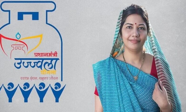 रायपुर-:-महिला-सशक्तिकरण-और-स्वास्थ्य-संरक्षण-की-दिशा-में-महत्वपूर्ण-पहल