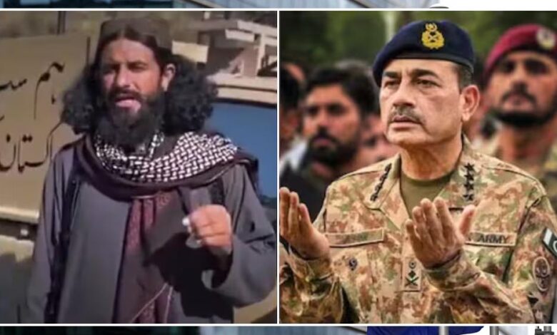 मां-का-दूध-पिया-है-तो-मैदान-में-आ’-–-ttp-कमांडर-ने-पाक-सेना-प्रमुख-आसिम-मुनीर-को-दी-खुली-चुनौती