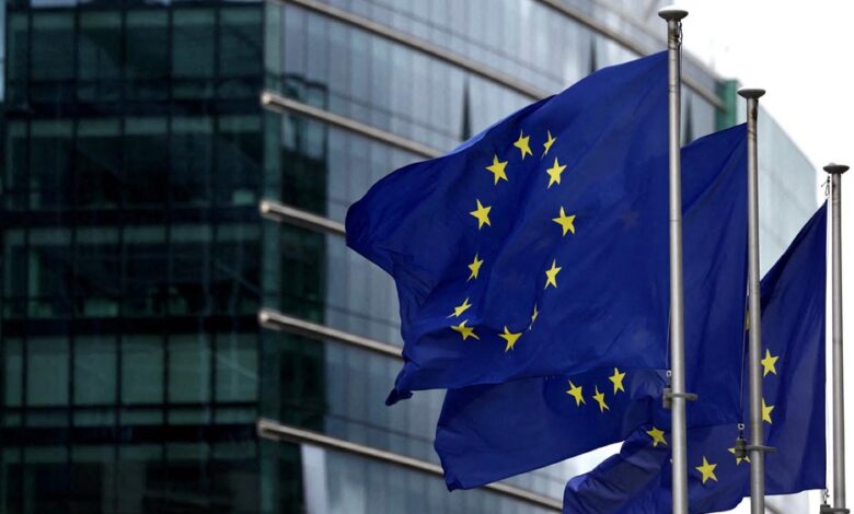 ट्रंप-के-बाद-eu-की-कड़ी-नजर:-तीन-भारतीय-कंपनियों-पर-कार्रवाई,-रूस-से-संबंध-का-हवाला