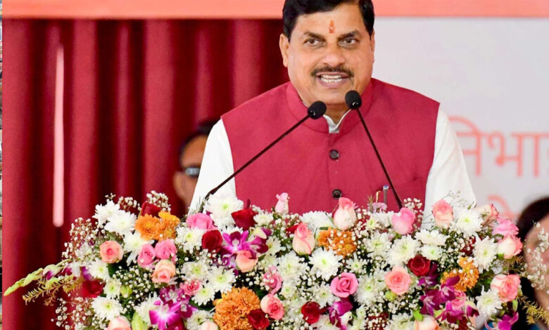 बिहार-की-52-सीटों-पर-‘एमपी-के-मोहन’-करेंगे-मतदाताओं-से-संवाद,-डॉ.-यादव-को-कई-बार-सभाओं-में-उतारा-जाएगा