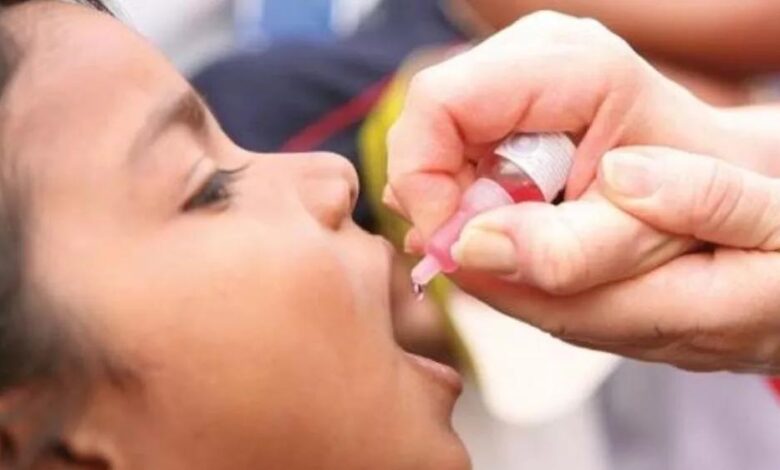 बच्चों-के-सुरक्षित-और-उज्जवल-भविष्य-के-लिए-पोलियो-की-खुराक-जरूरी-:-मुख्यमंत्री-डॉ.-यादव