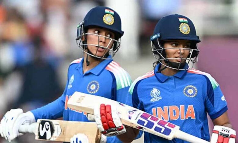 स्मृति-मंधाना-और-प्रतिका-रावल-ने-क्रिकेट-इतिहास-में-दर्ज-किया-नया-अध्याय