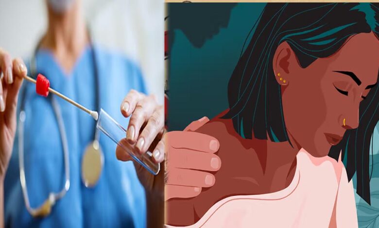 मुरादाबाद-में-शर्मनाक-मामला:-मदरसा-ने-13-साल-की-छात्रा-के-सामने-रखी-वर्जिनिटी-टेस्ट-की-शर्त