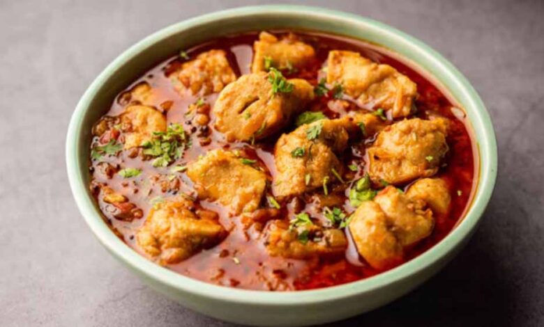 घर-पर-बनाएं-रेस्टोरेंट-स्टाइल-क्रीमी-मसाला-चाप-–-इतना-स्वादिष्ट-कि-सब-पूछेंगे-रेसिपी!