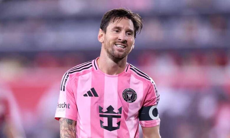 मेसी-ने-इंटर-मियामी-में-किया-बाउंडिंग!-2028-तक-क्लब-के-साथ-रहेंगे