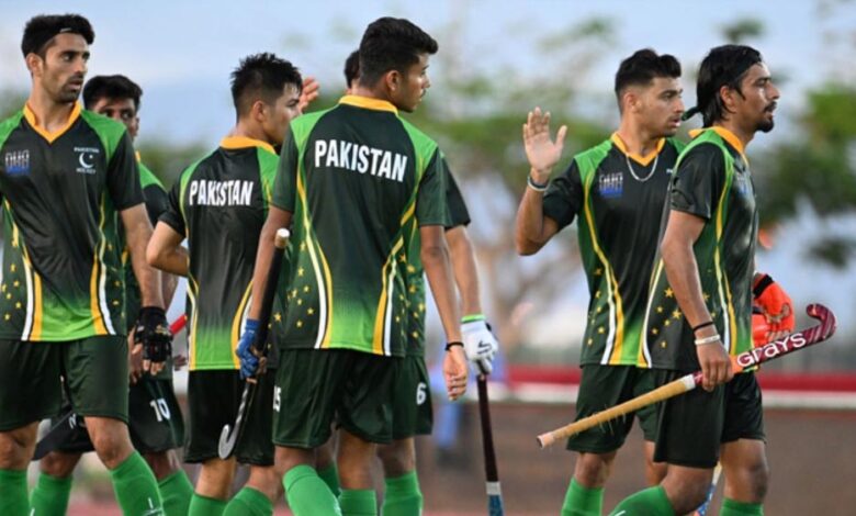 पाकिस्तान-ने-भारत-में-होने-वाले-जूनियर-हॉकी-वर्ल्ड-कप-से-किया-नाम-वापस