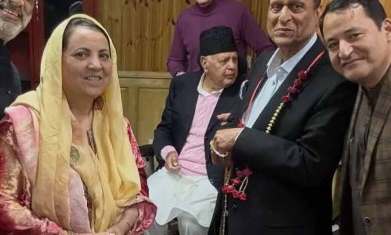 राज्यसभा-चुनाव-में-nc-की-बड़ी-जीत,-तीन-सीटें-झटकीं;-bjp-के-सत-शर्मा-ने-बढ़ाई-पार्टी-की-लाज