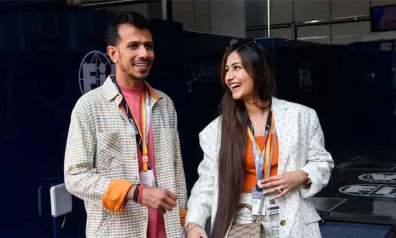 दिल्ली-hc-का-एलिमनी-फैसला:-‘मां-कसम,-खाओ-नहीं-पलटोगे’-–-चहल-की-पोस्ट-ने-मचाई-सोशल-मीडिया-पर-तहलका