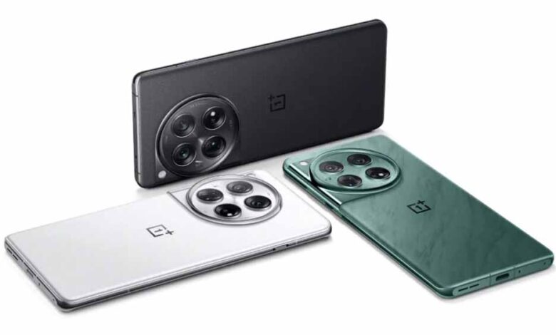 oneplus-का-बड़ा-ऐलान:-अब-6-साल-तक-मिलेंगे-अपडेट,-इन-मॉडलों-की-निकल-पड़ी!