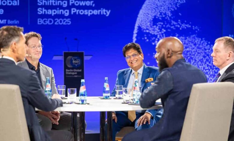 भारत-की-ग्रोथ-स्टोरी-शानदार-है:-एयरबस-चेयरमैन-रेने-ओबरमैन-ने-जताया-भरोसा