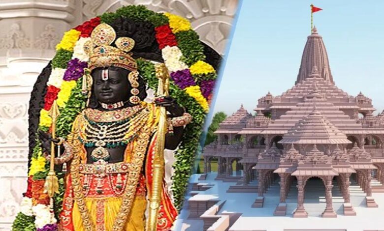 त्रिनिदाद-की-राजधानी-में-भव्य-राम-मंदिर,-सरकार-ने-दिया-पूरा-समर्थन,-‘जय-श्री-राम’-की-गूंज-होगी