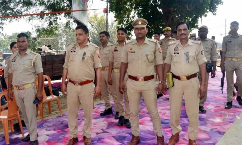 संभल-में-24-कोसीय-परिक्रमा:-300-पुलिसकर्मी-करेंगे-सुरक्षा-की-कमान,-रूट-रहेगा-डायवर्जन