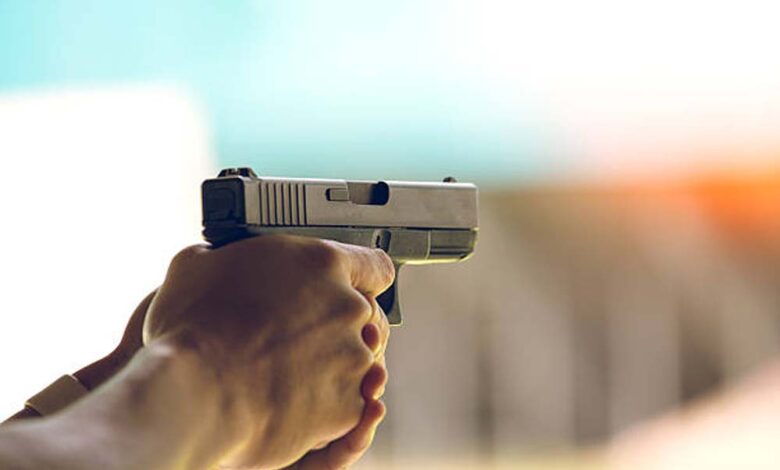 मध्य-प्रदेश-में-हथियार-लाइसेंस-का-नवीनीकरण-अब-elis-पर-अनिवार्य,-बिना-uin-नंबर-आवेदन-नहीं-होगा-मान्य