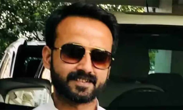 पूर्वांचल-में-सनसनी:-मुख्तार-अंसारी-के-राइट-हैंड-‘डम्पी’-गिरफ्तार,-टावर-डीजल-घोटाले-का-बड़ा-खुलासा!