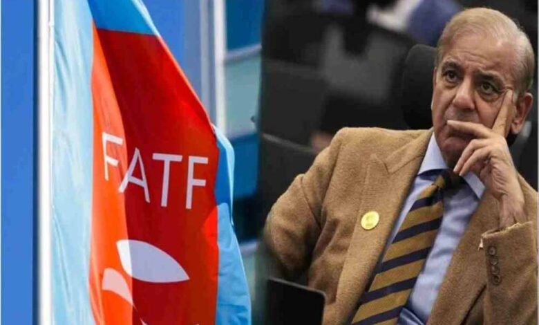 fatf-ने-पाकिस्तान-को-दी-कड़ी-चेतावनी,-‘ग्रे-लिस्ट’-से-बाहर-होना-नहीं-है-आतंकवाद-की-सुरक्षा