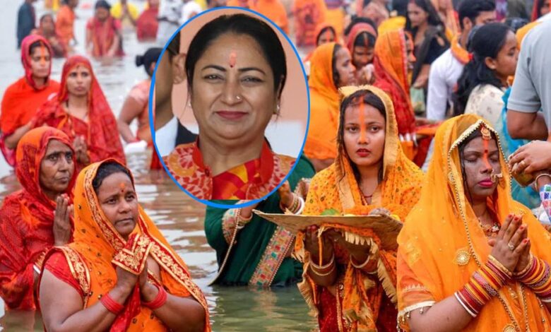 दिल्ली-में-27-अक्टूबर-को-सरकारी-छुट्टी,-स्कूल-और-ऑफिस-बंद,-मुख्यमंत्री-गुप्ता-ने-की-घोषणा