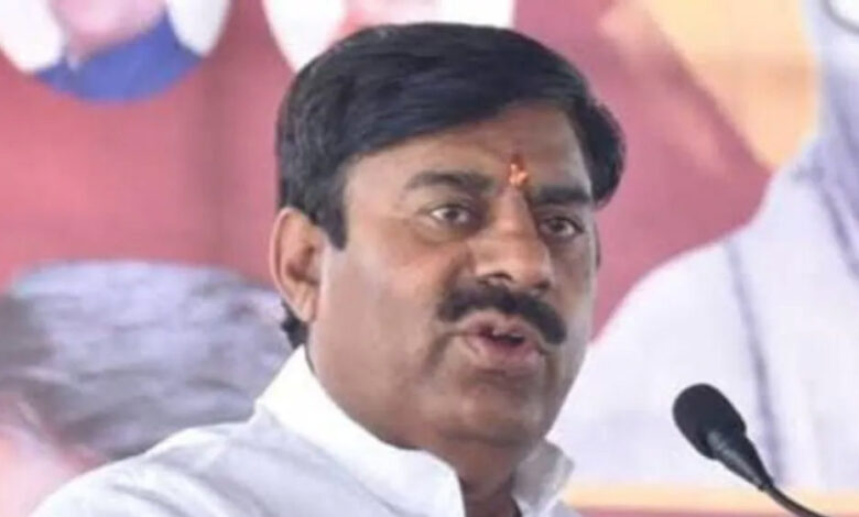 इंदौर-में-ऑस्ट्रेलियाई-महिला-खिलाड़ियों-से-छेड़छाड़-पर-भड़के-विधायक-रामेश्वर-शर्मा-—-बोले,-‘कट्टरपंथी-मुसलमानों-को-बता-देना-चाहता-हूं…’