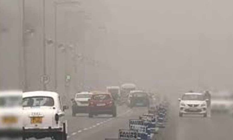 जानलेवा-बनता-वायु-प्रदूषण:-रिपोर्ट-में-खुलासा-—-हर-साल-लाखों-की-जा-रही-जानें!