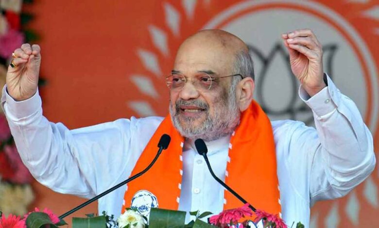 अमित-शाह-ने-खोले-लालू-के-6-बड़े-घोटाले,-rjd-और-कांग्रेस-पर-किया-करप्शन-का-वार