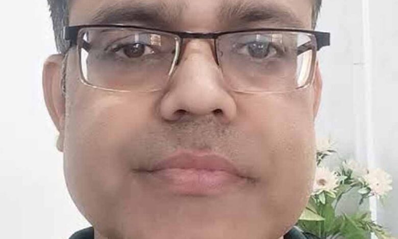 डॉ.-खेमरिया-बने-दिव्यांगजन-आयुक्त