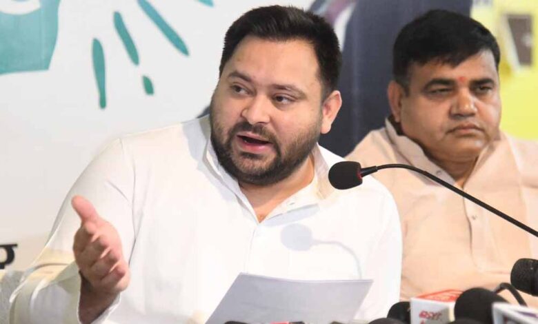 खगड़िया-में-तेजस्वी-यादव-का-बड़ा-हमला:-सिर्फ-सरकार-नहीं,-ये-भी-करेंगे!