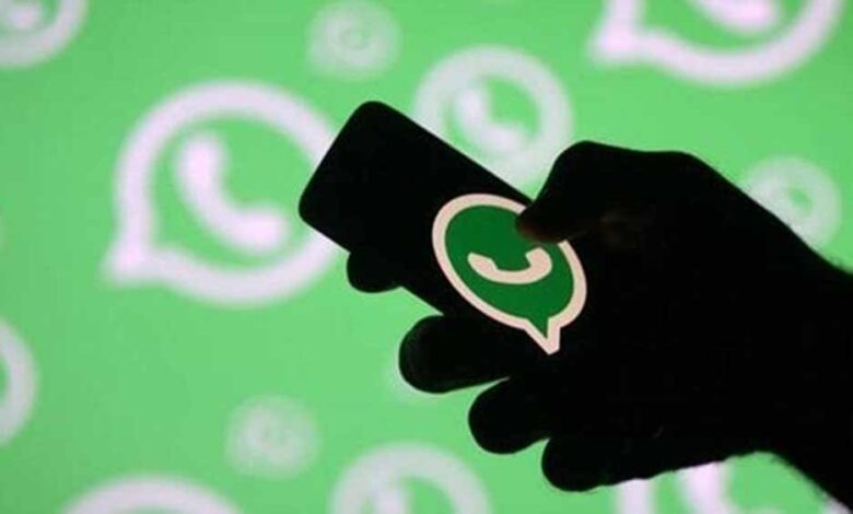 whatsapp-स्टेटस-और-स्टोरी-अब-दिखेगी-एकदम-क्लियर!-बस-बदलो-ये-सेटिंग
