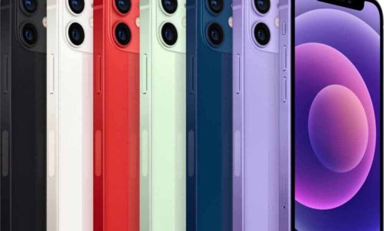 सेल-के-बाद-iphone-16-पर-तगड़ी-छूट!-अब-एंड्रॉयड-कीमत-में-मिल-रहा-apple-का-प्रीमियम-फोन