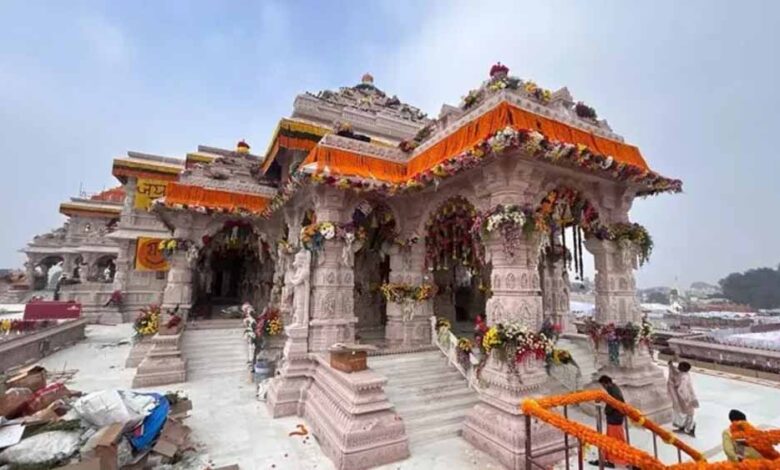 राममंदिर-फैसले-को-चुनौती-देने-गए-वकील-को-कोर्ट-ने-लगाई-6-लाख-की-कीमत