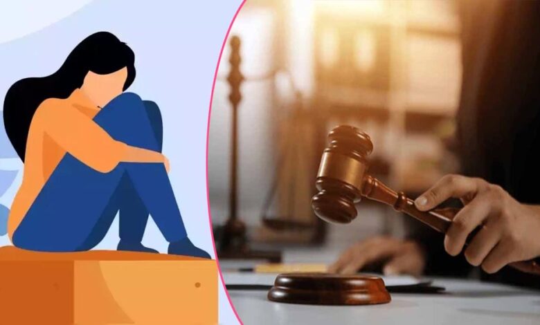 क्या-भारत-में-हो-सकता-है-वर्जिनिटी-टेस्ट?-जानें-कानून-क्या-कहता-है